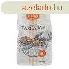 PACO TARKABAB 500G