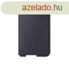 Kobo Nia SleepCover Case E-book olvas tok Black