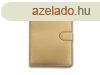 Bekool Univerzlis E-book olvas tok 6" Beige