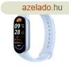 Xiaomi Smart Band 9 Arctic Blue