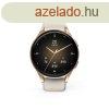 Hama SmartWatch 8900 Beige