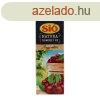 SI NATURA GYMLCSL MEGGY 35% 1L