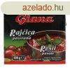 GIANA PARADICSOMPR 500ML