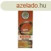 STILLA C+D+ZN CSEPP VEGN 30ML