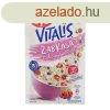 DR.OETKER VITALIS ZABKSA ERDEI GY. 53G