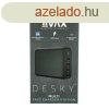 Avax DC637 DESKY+ 200W Charger Black