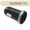 Silicon Power CC102P Boost Car Charger