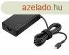 Lenovo AC Adapter 100W USB-C EU