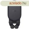 Baseus Stable Car Mount Black