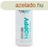 Borsodi Hoppy 4,5% 0,5l doboz /24/-DRS