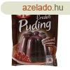 DR.OETKER PUDINGPOR TCSOKOLD Z 