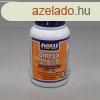 Now omega 3-6-9 kapszula 100 db