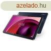 Lenovo Tab M10 5G (TB-360ZU) 10,61" 128GB Wi-Fi Abyss B