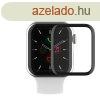 Belkin ScreenForce Curve Screen Protector for Apple Watch SE