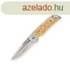 Marttiini Folding Knife - zsebks, bicska 19cm (915111)