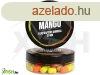 Specil Mix Fluo Wafters Dumbell Method Csali Mang 12mm 20g