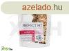 PERFECT FIT szraz Adult Lazac 750gr