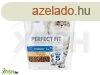 PERFECT FIT szraz Indoor Csirke 750gr