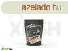 Kudo Low Grain Adult Adriatic Fish Mini szraz kutyatp adri
