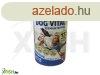 Dog vital sensitive konzerv brny, rizs 415g, 24 db/csomag