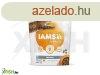 Iams Cat Adult Indoor csirke macskatp 800g