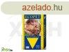 Ecopet Adult 23/11 15kg