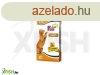 Fun cat adult meat 2kg