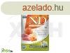 N&d dog grain free vaddiszn & alma sttkkel adult