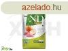 N&d cat prime vaddiszn & alma adult 5kg