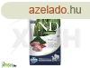 N&d spirulina dog brny adult medium/maxi 7kg