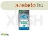 Vet life dog hipo egg & rice 2 kg