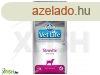 Vet life dog struvite 12kg