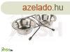 Trixie tl szett fm llvnyon 2x0,2l/10cm