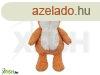 Trixie jtk plss rka jrahasznostott anyagbl, 34cm