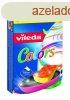 Vileda Color Pur Active 3+1 J!