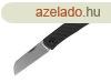 Zero Tolerance 0230 Anso Slip Joint Carbon Fiber CPM-20CV