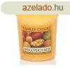 Yankee Candle Illatgyertya Mango Peach Salsa 49 g