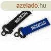 Kulcstart Sparco 099070AZ Kk Fekete Vlasztk MOST 15128 H