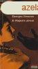 Georges Simenon - A Majestic pinci