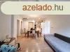 Elad 73 nm-es Feljtott Csaldi hz Mriaklnok