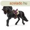 Schleich Pura Raza Spanyol Csdr