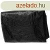 Geotextil C2201 slya 1,4x05 m, s szamcara, fekete