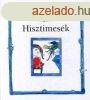 Hisztimesk