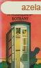 A Modigliani-botrny - Ken Follett