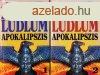 Apokalipszis I-II. - Robert Ludlum