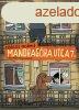 Mandragra utca 7. - Szcsi Nomi