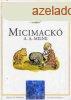 Micimack - 