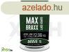 Haldord Max Braxx Super Soft Hook Line Elkezsinr 10m 0.1