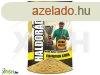 Haldord Gold Feeder Etetanyag Champion Corn Extra Pellet 