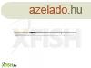 Abu Garcia Abu Slv Ag3 Light Perget Bot 255cm 4-24g 2Rsze